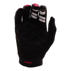 Ръкавици за мотокрос Troy Lee Designs GP Pro Streamline Red / Black